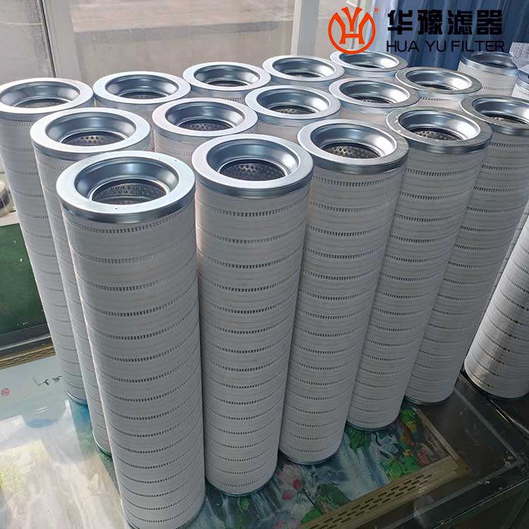 头号玩家娱乐平台替双联过滤器颇尔滤芯HH381SJ04OMXBR24D7-CN