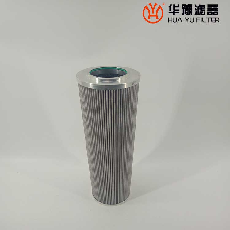 头号玩家娱乐平台C9209018电厂抗燃油高压滤芯