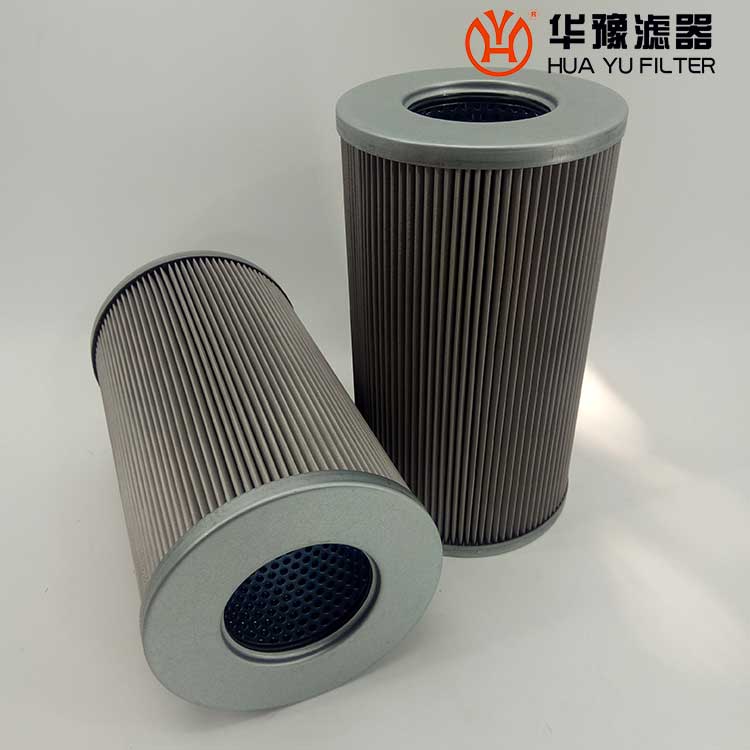 头号玩家娱乐平台21FH2100-8,61-80承天倍达回油管路滤芯