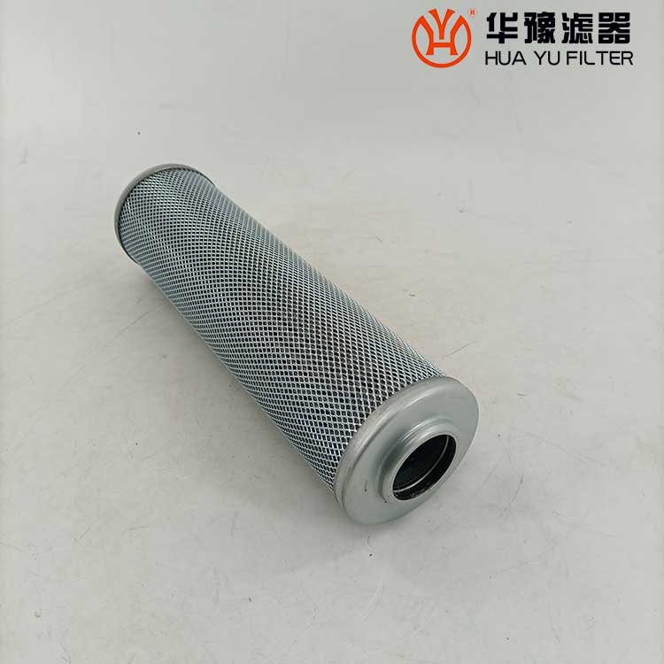 头号玩家娱乐平台CRF-LW-40A/1.6-120D/M 锅炉润滑油滤芯