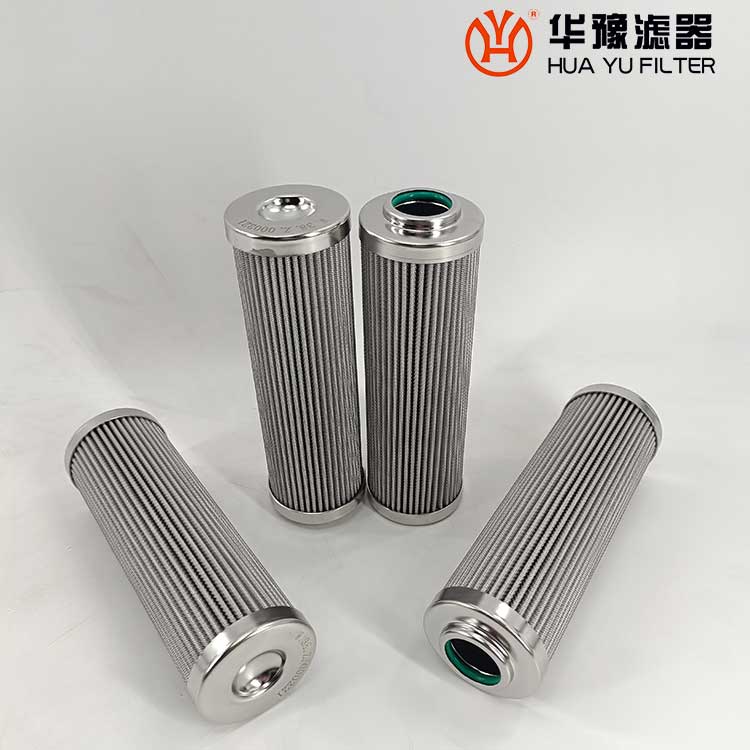 头号玩家娱乐平台W.38.Z.000198回油过滤器滤芯 润滑油滤芯