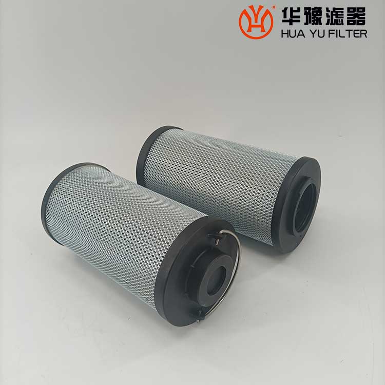 头号玩家娱乐平台HYDAC高压过滤器滤芯DFW/HC330TF25D1.0/-L24