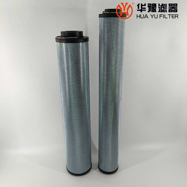 头号玩家娱乐平台LXKF-25A*50D磨煤机润滑油滤芯