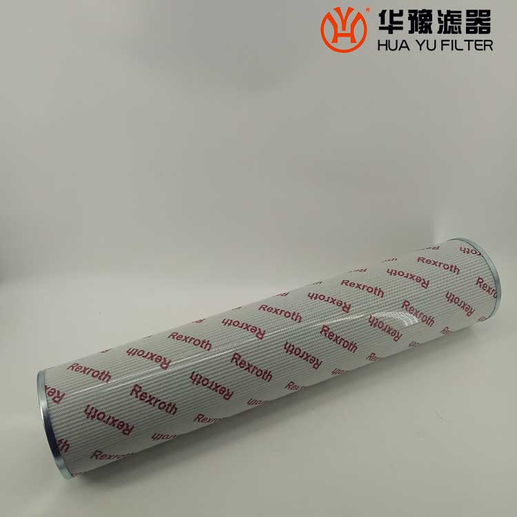 替代1.0270PWR10-AOO-A-V力士乐液压高效滤芯头号玩家娱乐平台