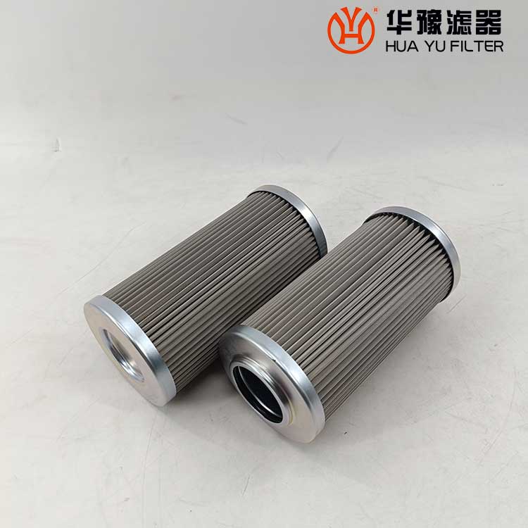 替代HYDAC贺德克滤芯1252898 0330D010BN4HC