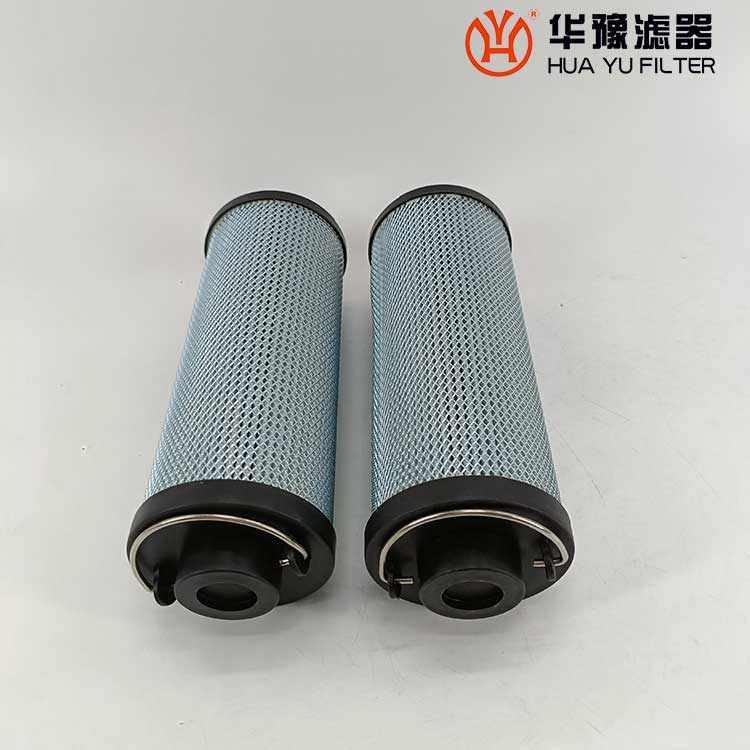 HYDAC贺德克低压过滤器滤芯RFON240DE20C1.0