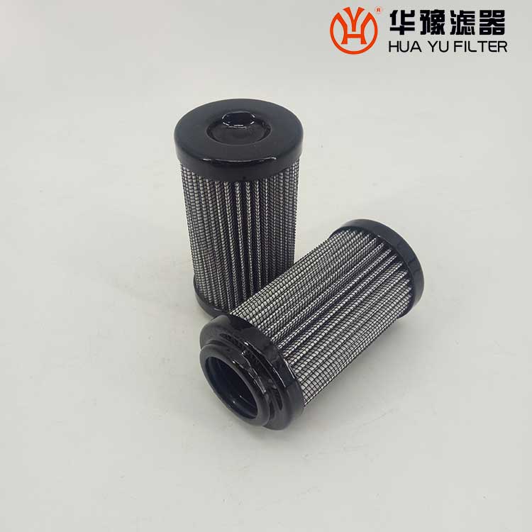 头号玩家娱乐平台供应替代 翡翠滤芯 CS150A25A