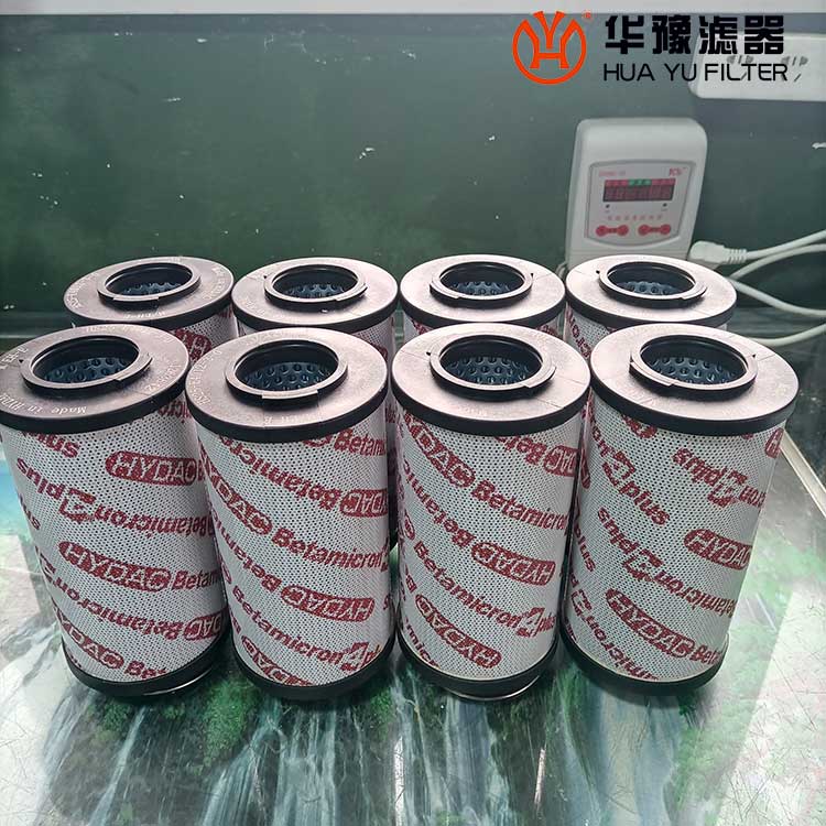 头号玩家娱乐平台替代贺德克滤芯1263642 0330R010BN4HC/-V-KB