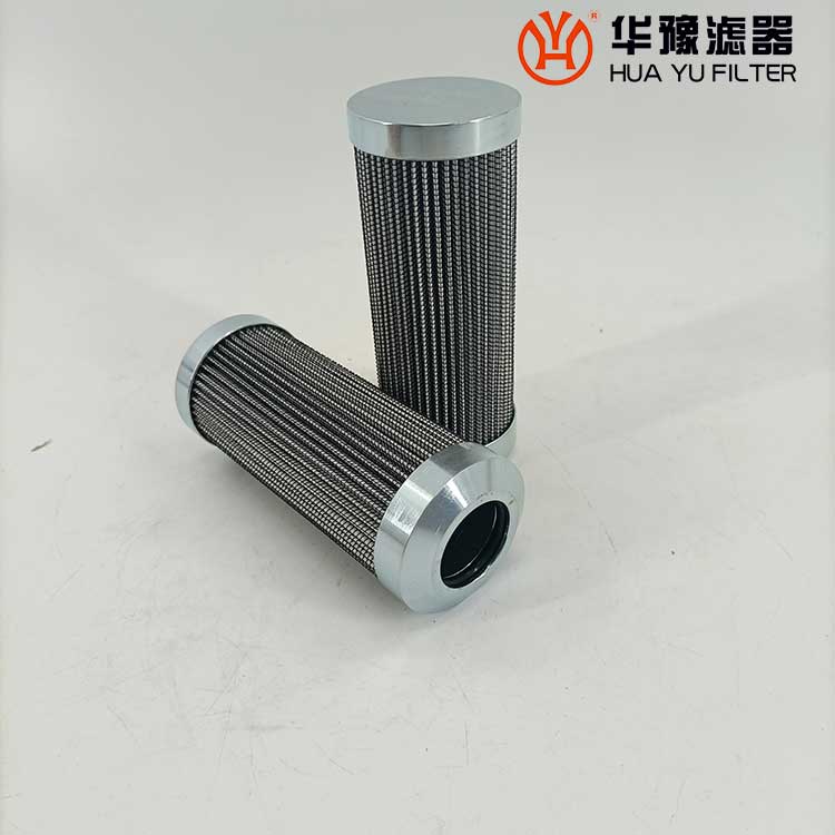 头号玩家娱乐平台替代HC9021FDT4H颇尔PALL液压油滤芯