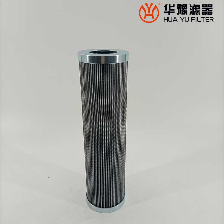 头号玩家娱乐平台替代PALL颇尔滤芯HC9601FDP11YGE