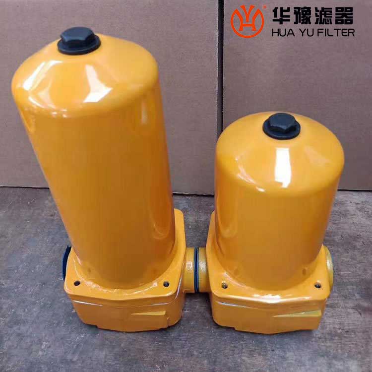 头号玩家娱乐平台黎明回油过滤器WU-A630*60FS