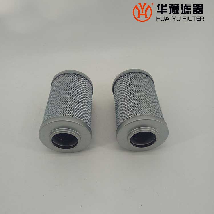 头号玩家娱乐平台黎明液压站折叠式滤芯PH9601-5-8