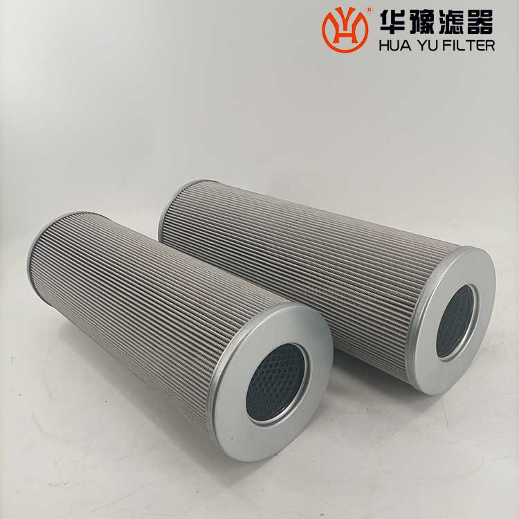 头号玩家娱乐平台电厂顶轴油泵入口滤芯 XLY-25-48W