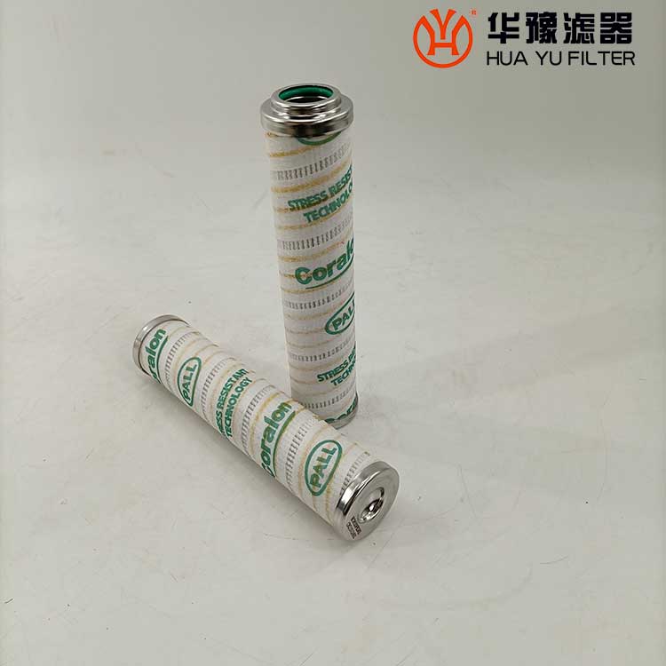 头号玩家娱乐平台替代颇尔HC9020FKN8H润滑油滤芯