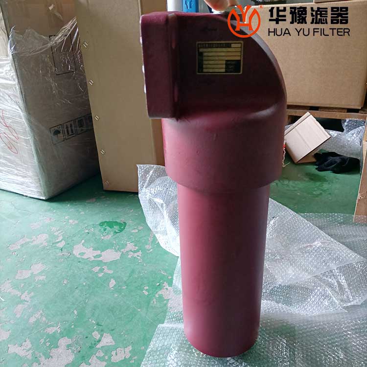 头号玩家娱乐平台贺德克高压过滤器DFON660QE10D1.0/-L24