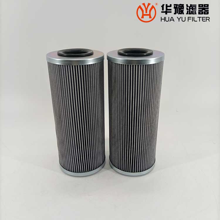 头号玩家娱乐平台液压油滤芯KZ10