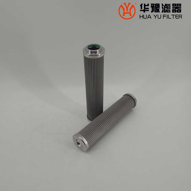 头号玩家娱乐平台抗燃油滤芯PA691DM25/W-001滤油机滤芯