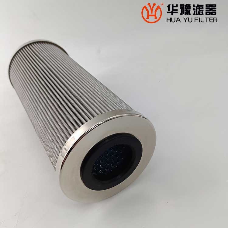 头号玩家娱乐平台生产替代DR405EA01V/-F 回油滤芯