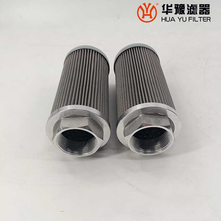 头号玩家娱乐平台LYC-A50-41000*20 滤油机预过滤滤芯