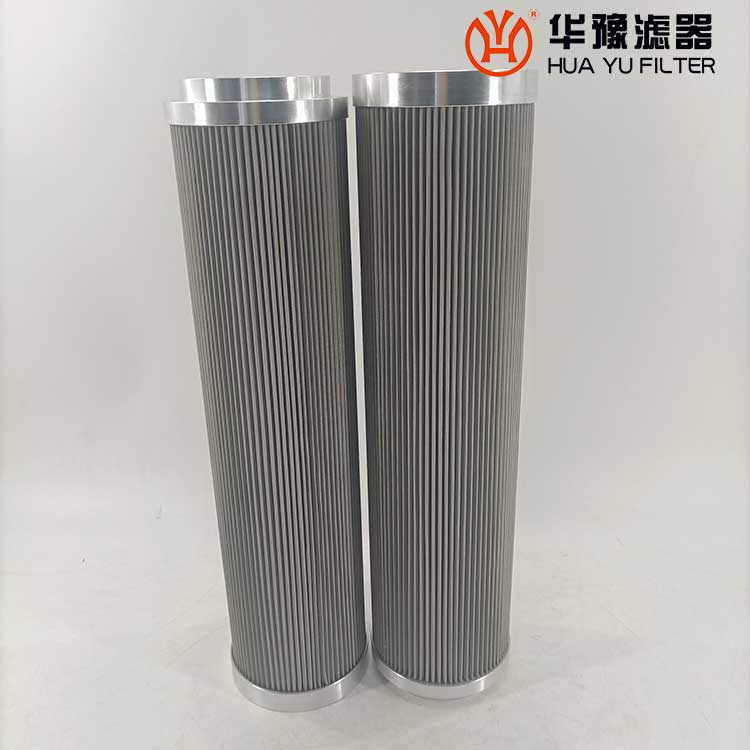 HY-LX1P.002 汽轮机润滑油滤芯 头号玩家娱乐平台