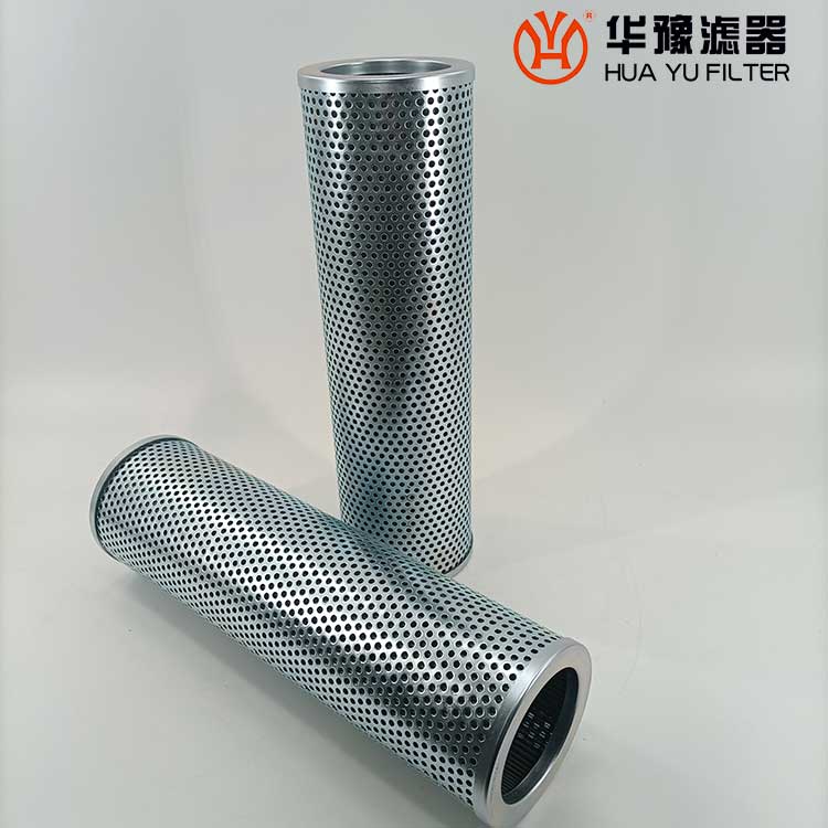 头号玩家娱乐平台替代黎明吸油过滤器滤芯TFX-800*80