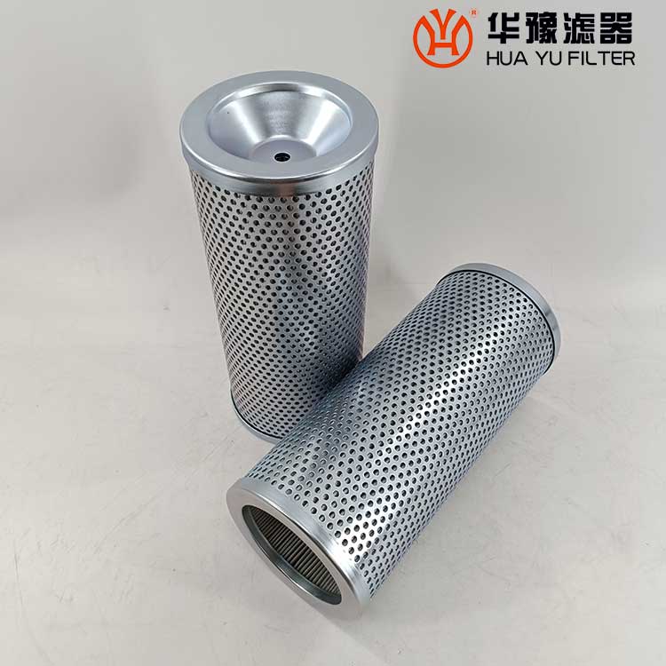 头号玩家娱乐平台供应滤油器滤芯TXW8A-20-B