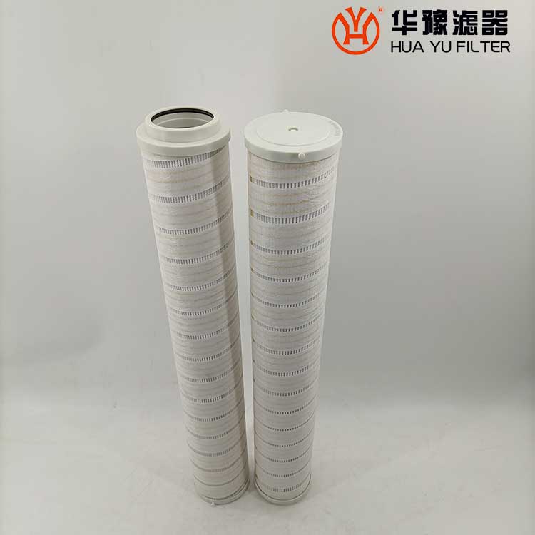 头号玩家娱乐平台替代颇尔滤芯HC8904FKS8H