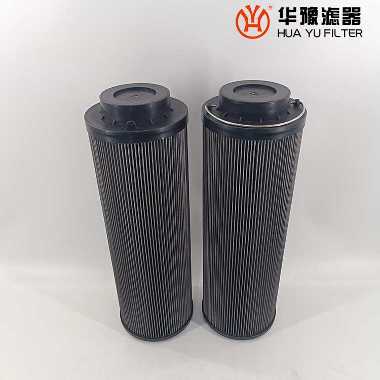 头号玩家娱乐平台LXY105x399/20 汽轮机润滑油站滤芯