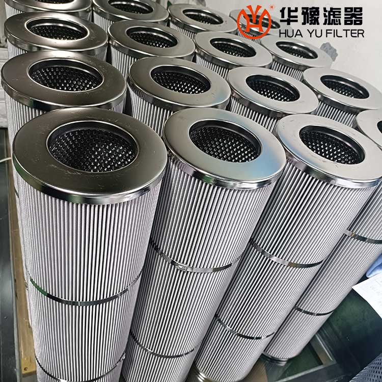 头号玩家娱乐平台供应承天倍达滤芯21FC5121-160x800/20