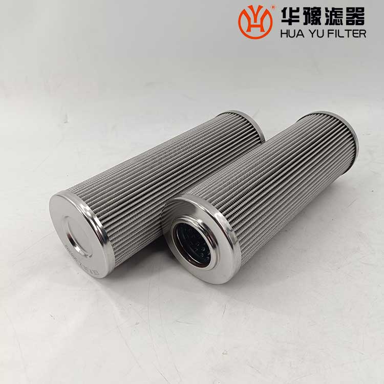 头号玩家娱乐平台电厂WZK.W.38.Z.000206 液压油滤芯