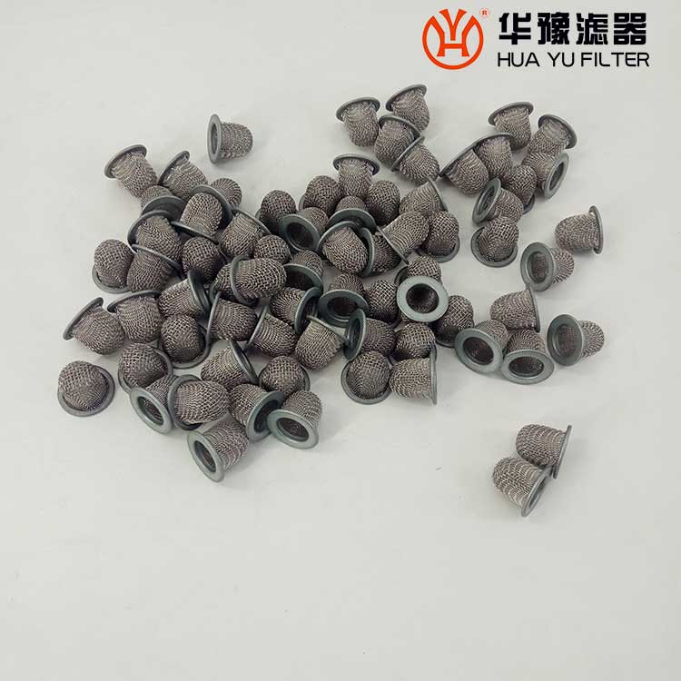 头号玩家娱乐平台供应滤帽GGQ-40C-80X甘油过滤器