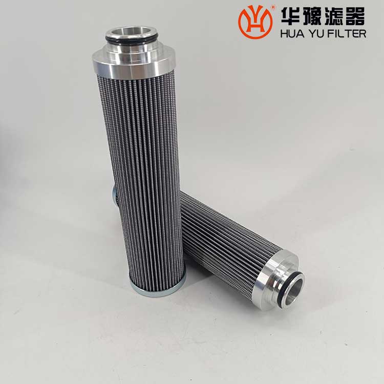 头号玩家娱乐平台G01938Q F1013 派克汽轮机滤芯