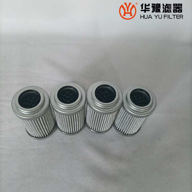 头号玩家娱乐平台生产滤油机滤芯 HP8116MAVL