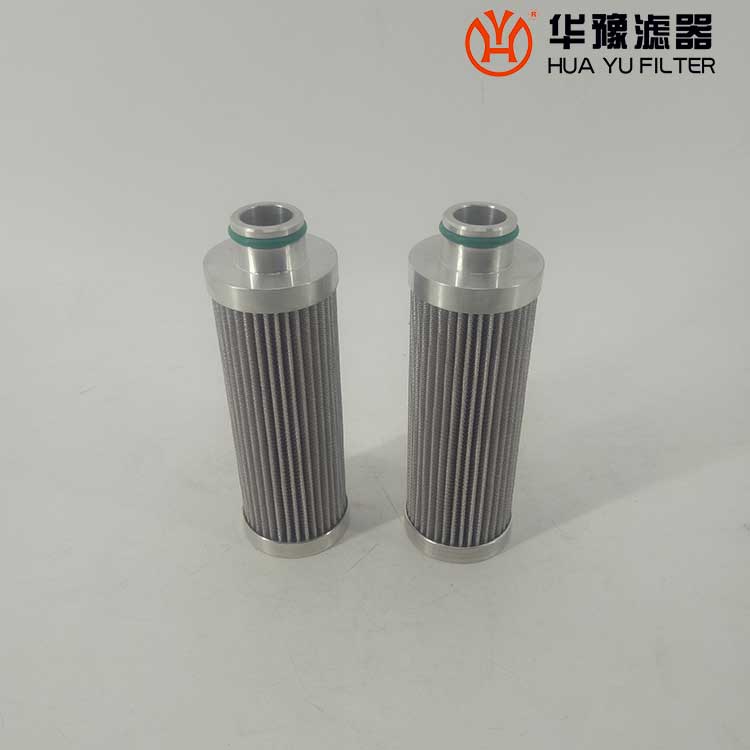 头号玩家娱乐平台替代哈汽汽轮机滤芯 CH02A330Z-3