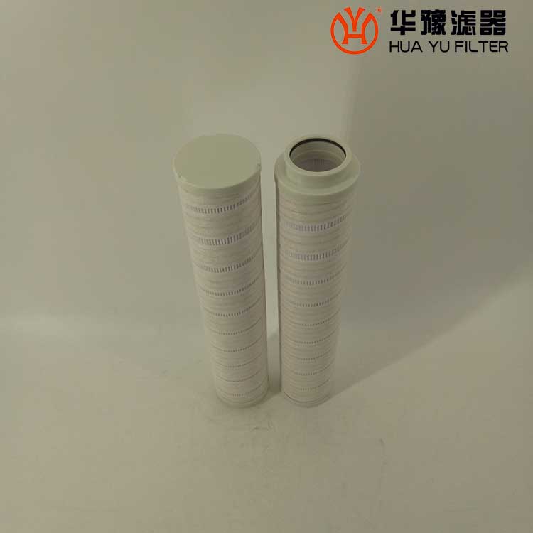 头号玩家娱乐平台HC9601FKP8H颇尔液压滤芯