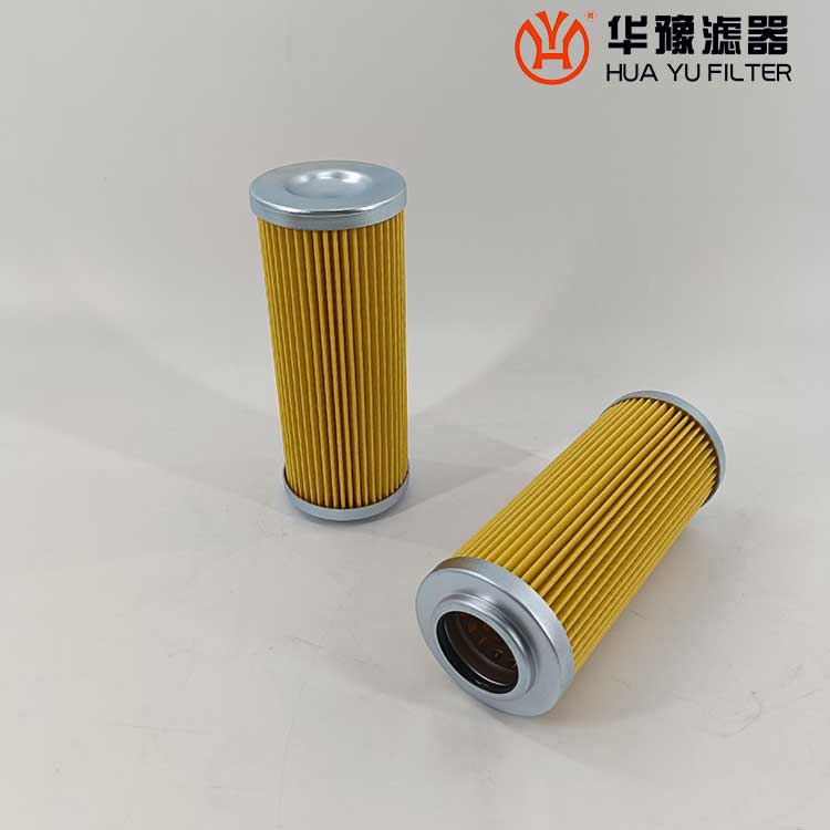 头号玩家娱乐平台替代日本大生滤芯GF-A-03-3-10U-IV