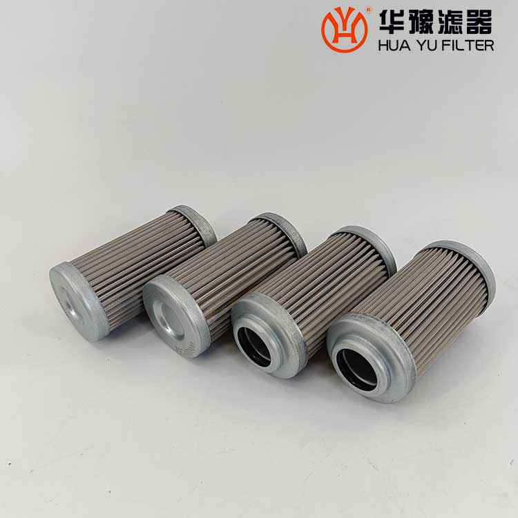 头号玩家娱乐平台贺德克滤芯0060D030W/HC