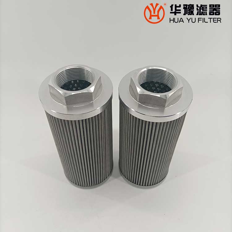 头号玩家娱乐平台CCC6.049.004抗燃油油动机滤芯