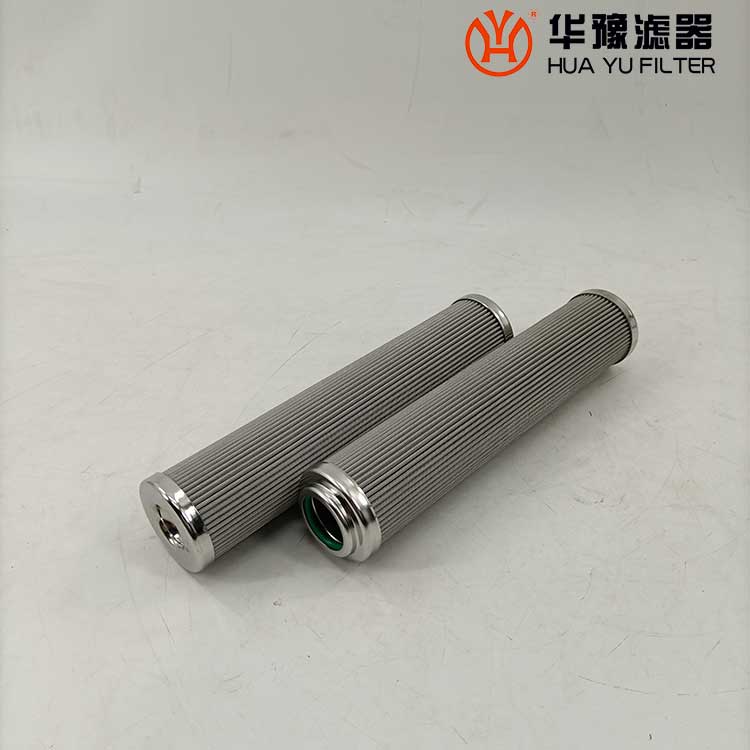 头号玩家娱乐平台生产EH-PFC-50抗燃油滤油机滤芯