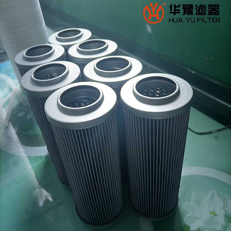 头号玩家娱乐平台HC9600FKS8H 颇尔液压油滤芯