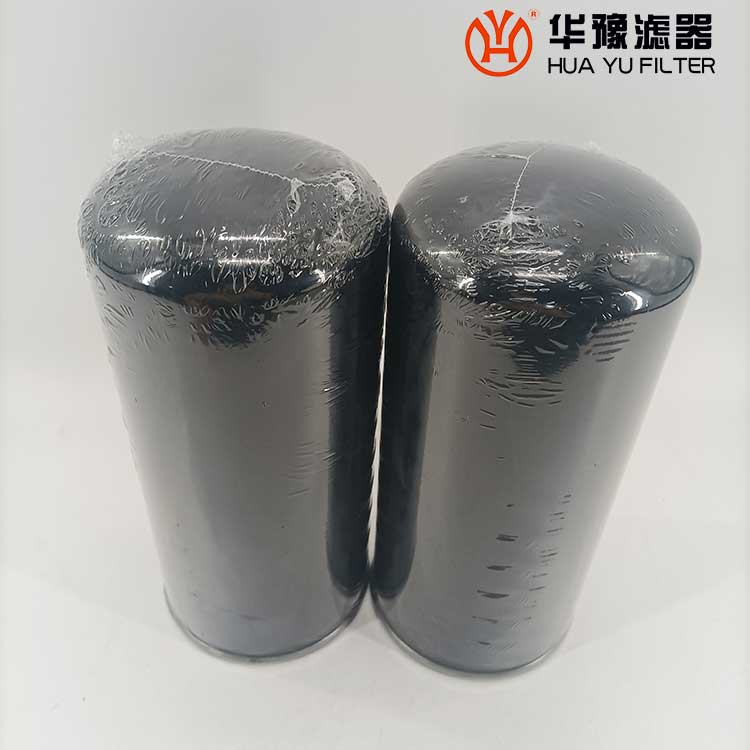 头号玩家娱乐平台供应马勒HC69液压油滤清器