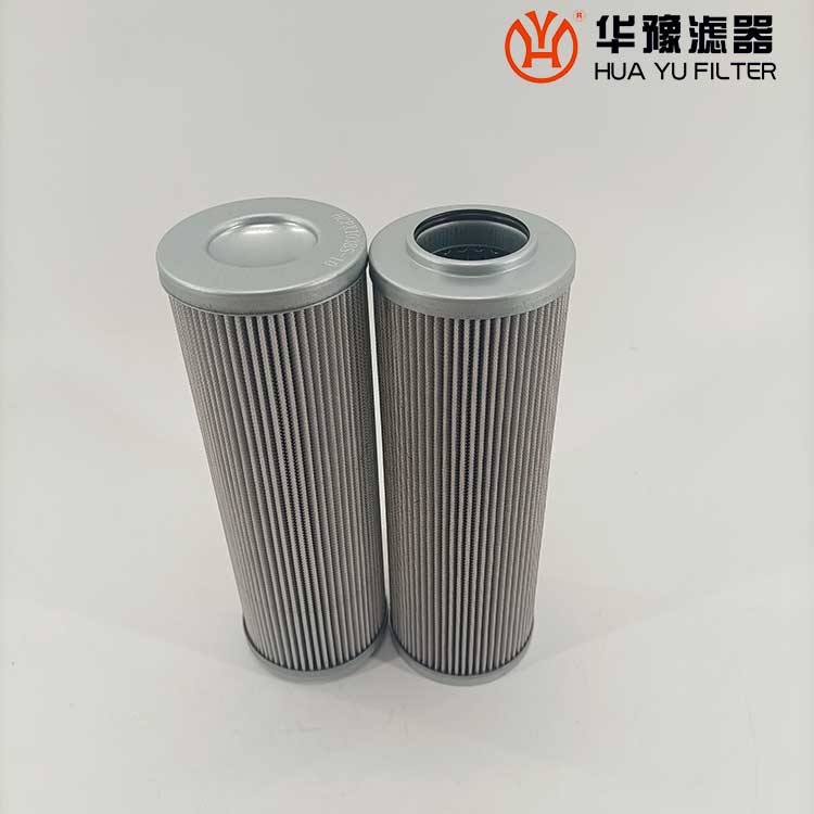 头号玩家娱乐平台HCPX103BS-10液压油滤芯