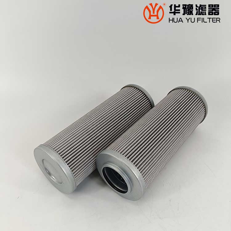 HCPX102BS-10液压油滤芯头号玩家娱乐平台