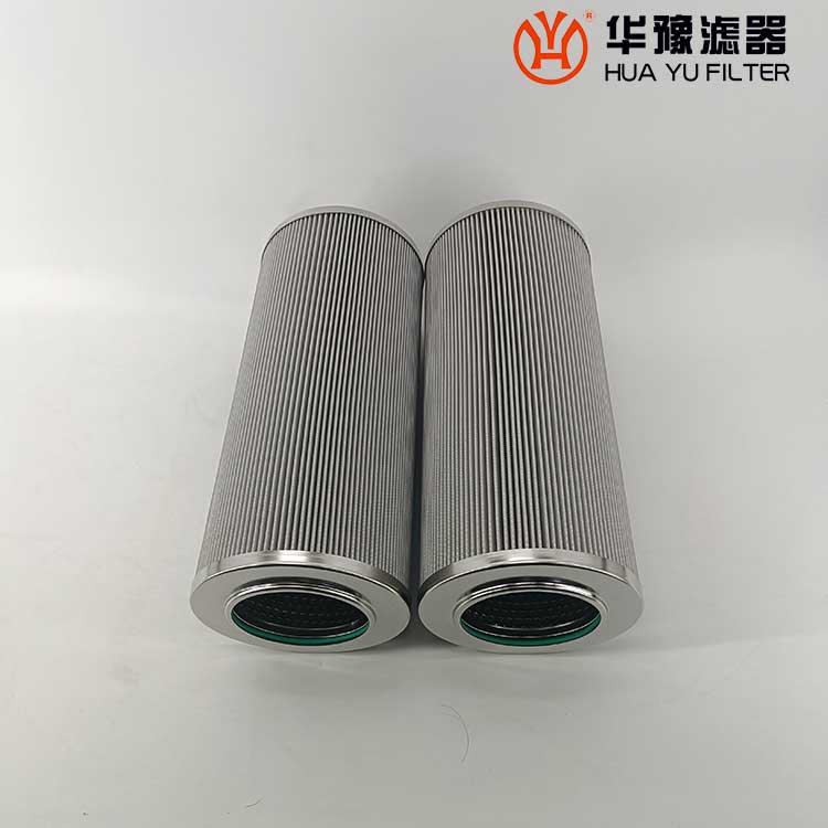 头号玩家娱乐平台生产 滤油机滤芯MSF-04-S-03