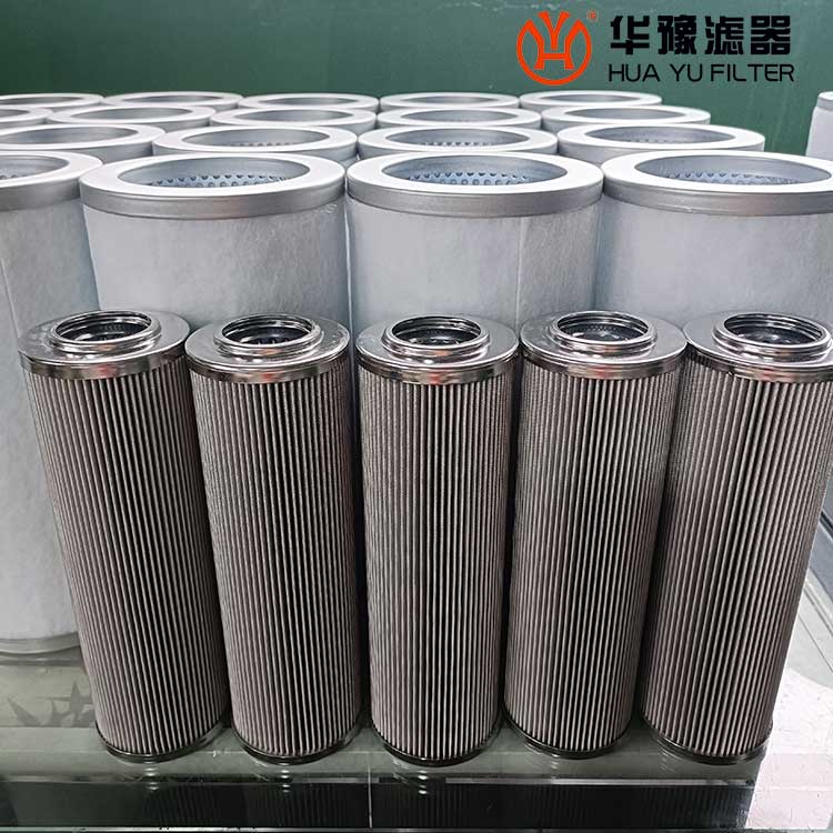 AP3E302-01D01V/-F 油动机入口滤芯头号玩家娱乐平台