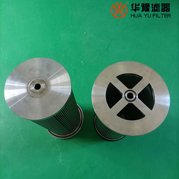 头号玩家娱乐平台汽轮机滤油器滤芯LY-10/10W-4