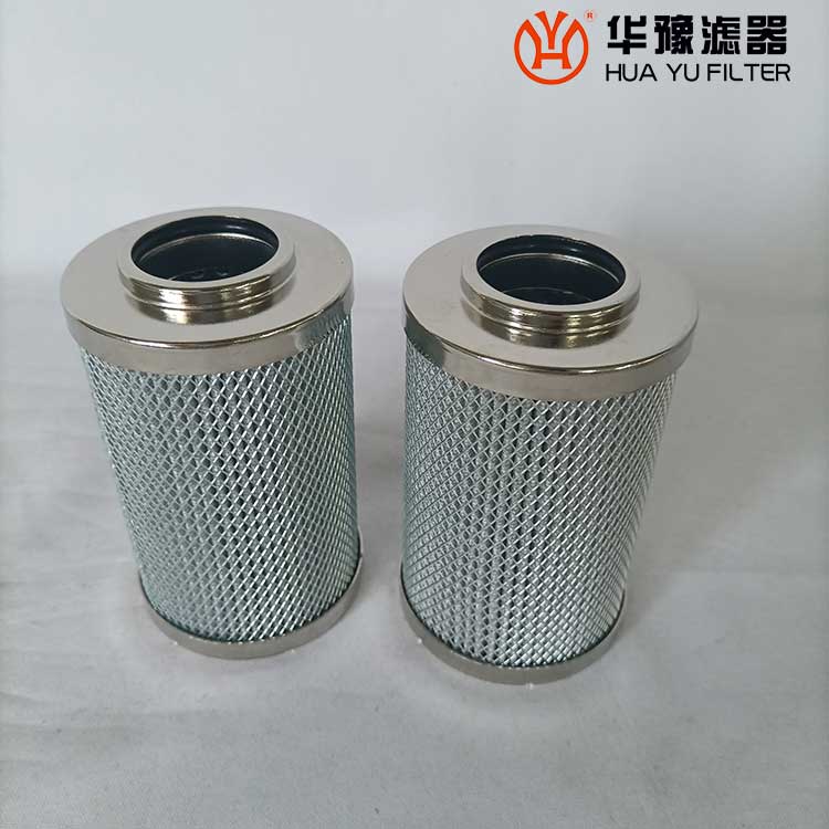 头号玩家娱乐平台抗燃油滤芯R250HXL