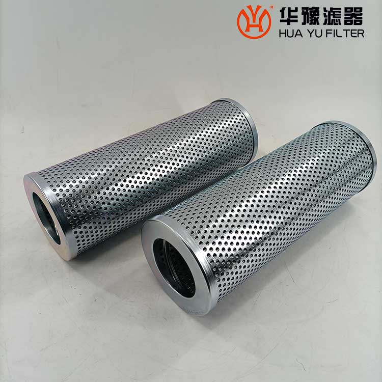 头号玩家娱乐平台ZL366X-A25x30滤油机滤芯