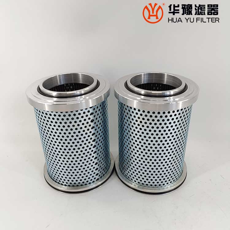 头号玩家娱乐平台FRD.WJA1.066 汽轮机给水泵液偶滤芯