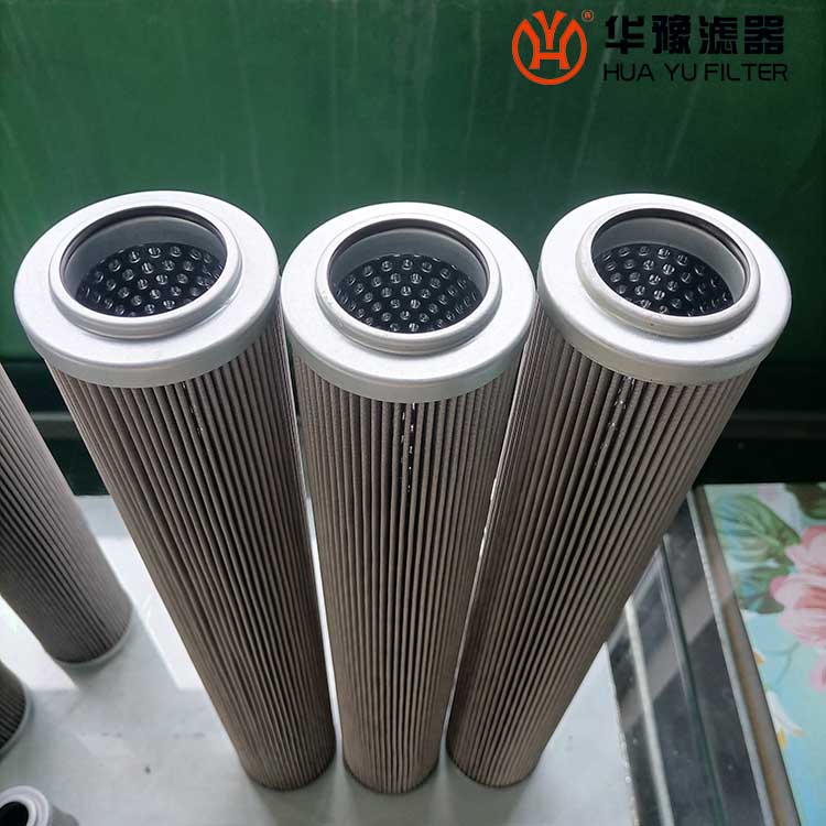 头号玩家娱乐平台300740发电厂汽轮机过滤器滤芯